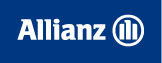Allianz Life Insurance Company of North America Logo